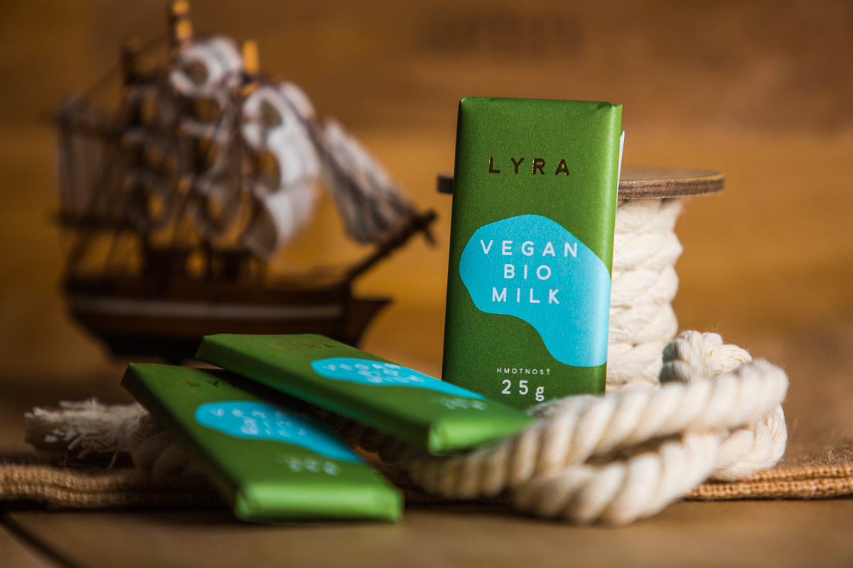 lyra vegan bio milk coffeeport